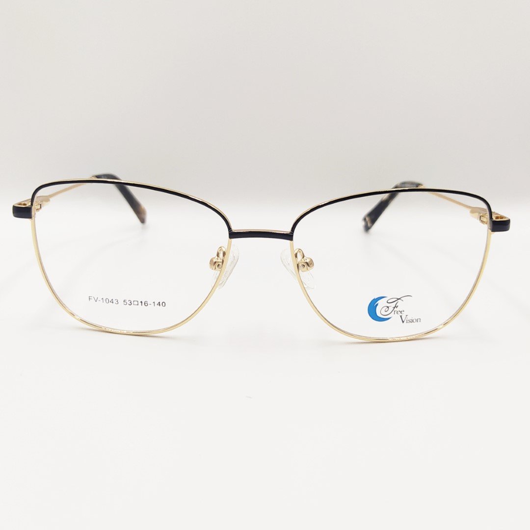 fv 1043 Free Vision - Imagen 5