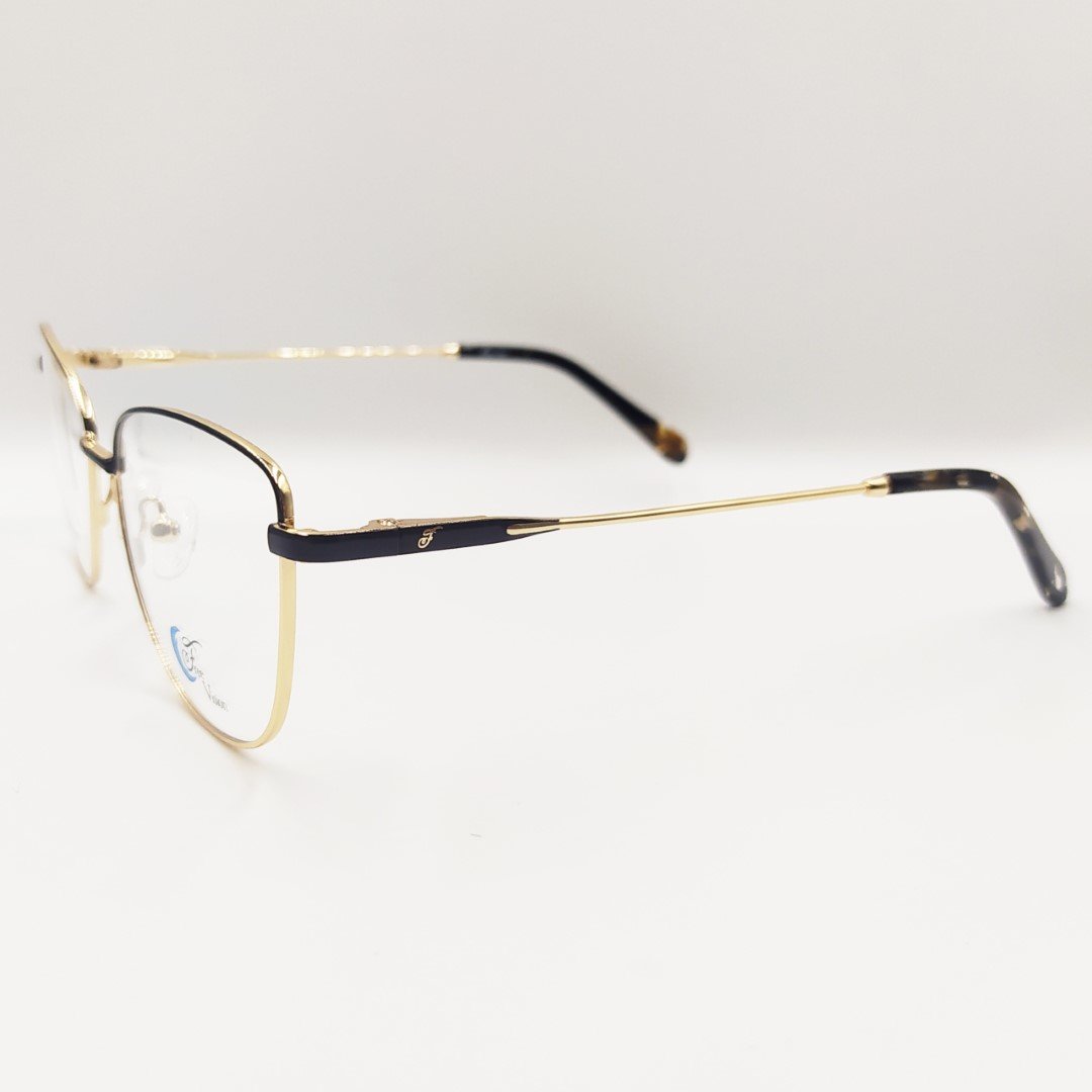 fv 1043 Free Vision - Imagen 6