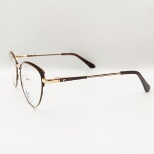 FV 1063 Agatada Mujer