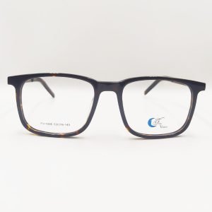 FV 1006 Carey Hombre Acetato