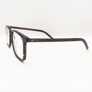 FV 1006 Carey Hombre Acetato