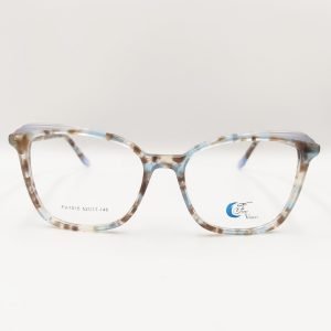 FV 1015 Colores surtidos