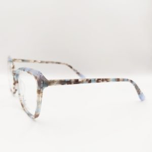 FV 1015 Colores surtidos