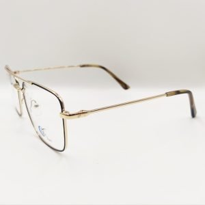 FV 1025 Tipo General