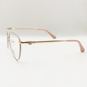 FV 1044 Montura Dama