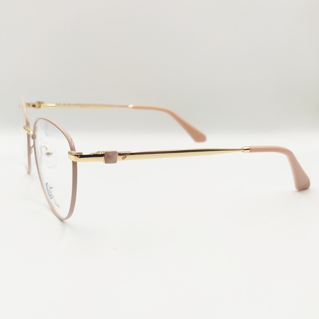 FV 1044 Montura Dama - Imagen 2