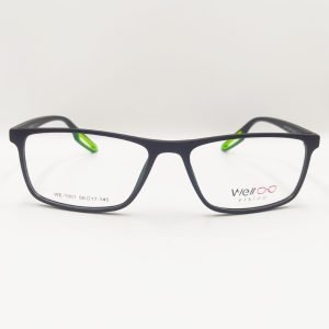 Well WE 1001 Ultra Liviana