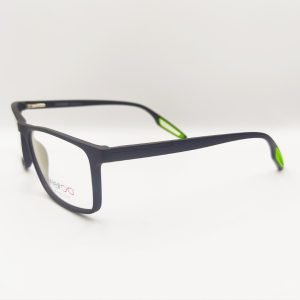 Well WE 1001 Ultra Liviana