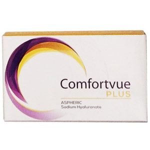 Comfortvue Plus