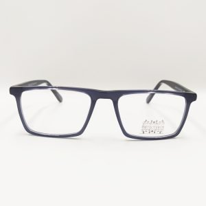 Montura Acetato Siete Cueros