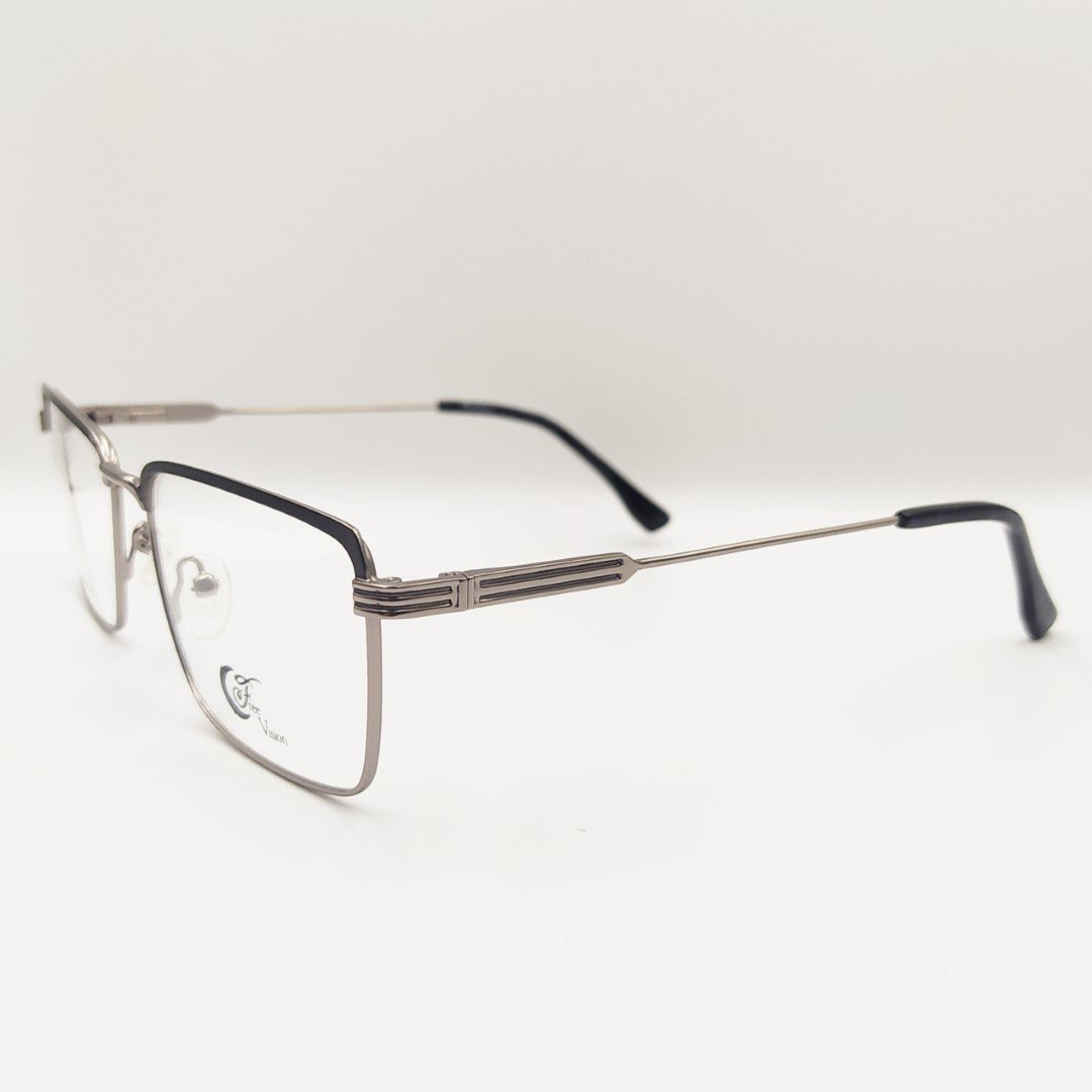 Montura MG3654 - Imagen 2