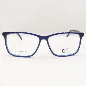 Montura XB2006 Acetato