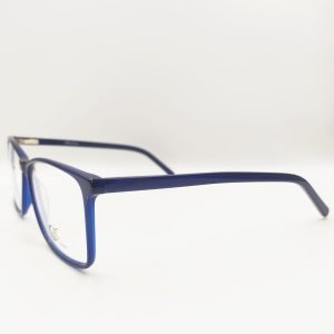 Montura XB2006 Acetato