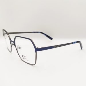 Montura Free Vision MG3652