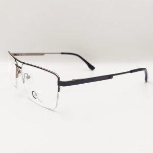 Montura Free Vision ME2360