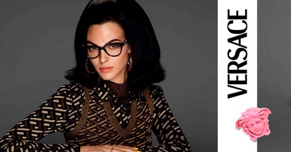 gafas versace mujer y hombre