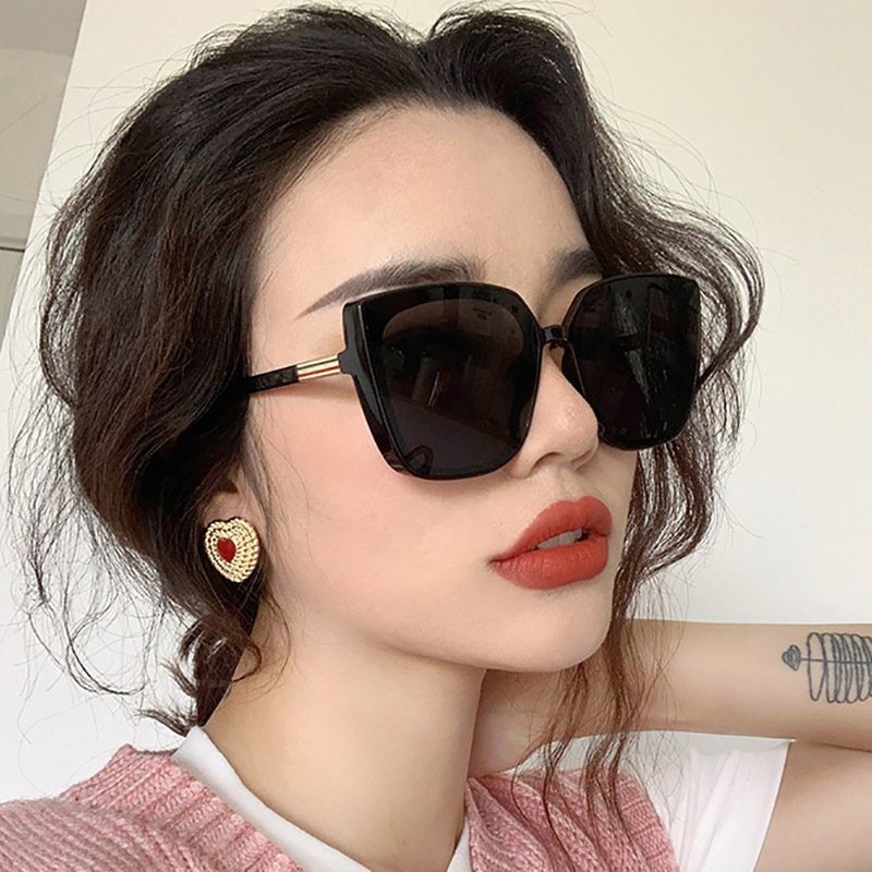 Gafas de Sol para Mujer