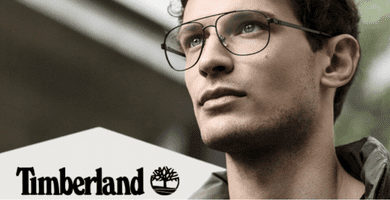 gafas timberland