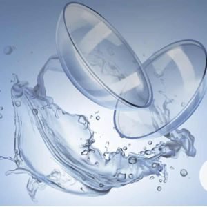 Lentes de Contacto Medellín