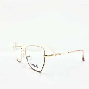 Santarelly Diseño Italiano Dama