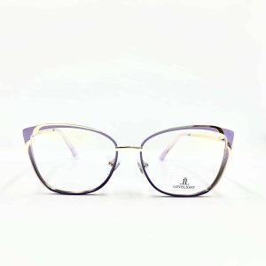 Love Light Montura Mujer