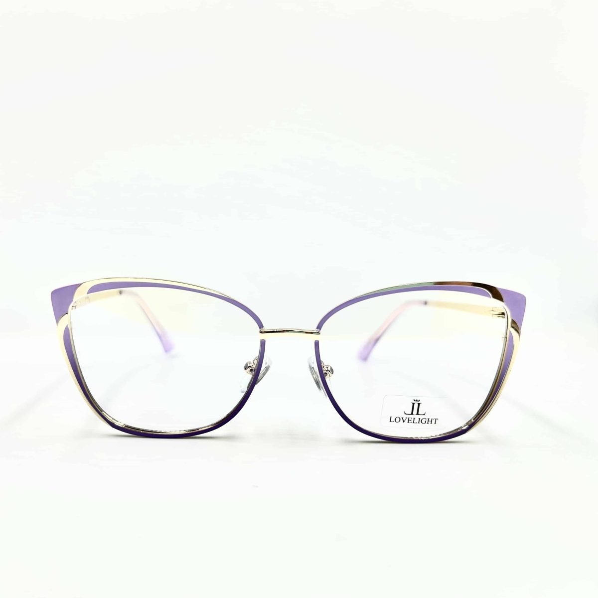 Lovelight montura dama