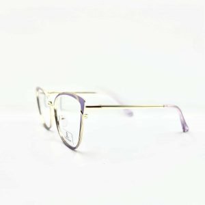 Love Light Montura Mujer