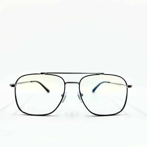 Marco de gafas para Mujer estilo Piloto