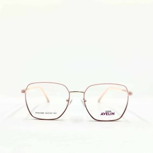 Montura Vision Avelin