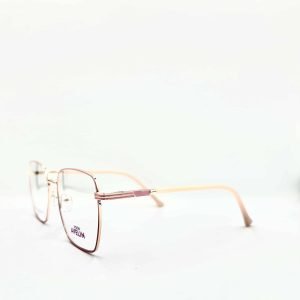 Montura Vision Avelin