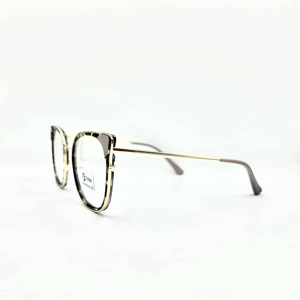 montura carey de dama