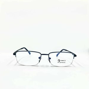 Montura semi al aire Hombre