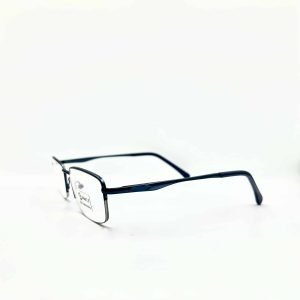 Montura semi al aire Hombre