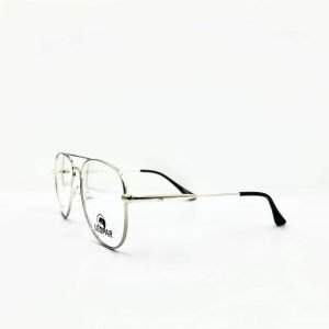 Montura Tipo Piloto Unisex