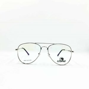 Montura Tipo Piloto Unisex