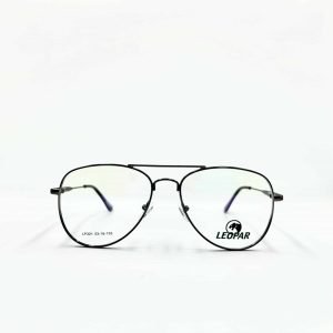 Monturas de Gafas estilos Clásicos