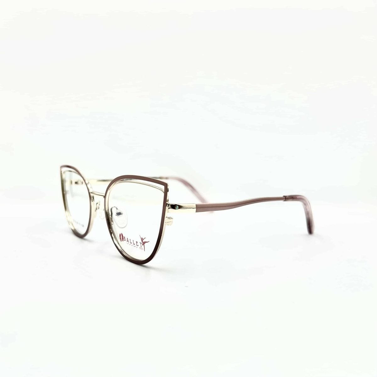 gafas unicas agatadas