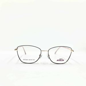 Montura Avelin AVE3304
