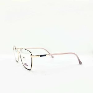 Montura Avelin AVE3304