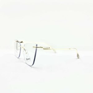 Monturas 3 Piezas Agatadas