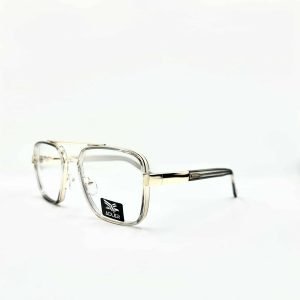Gafas Adler Retro