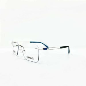 Montura 3 piezas Makao Original