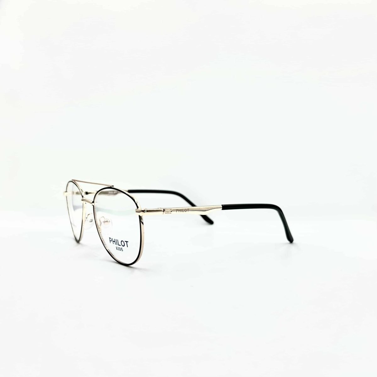 montura piloto o aviador