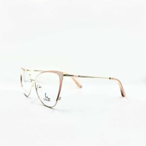 Gafas Gato Montura Luxury