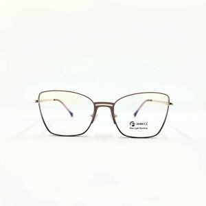 Montura Nueva Colección Dama