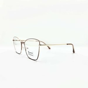 Montura Nueva Colección Dama