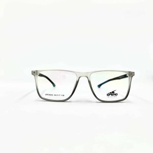 Montura Caballero Spend