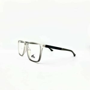 Montura Caballero Spend