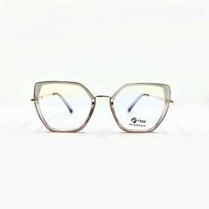 gafas grandes iconicas