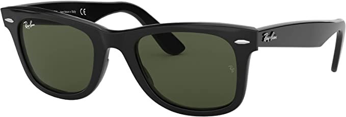 rayban clasica
